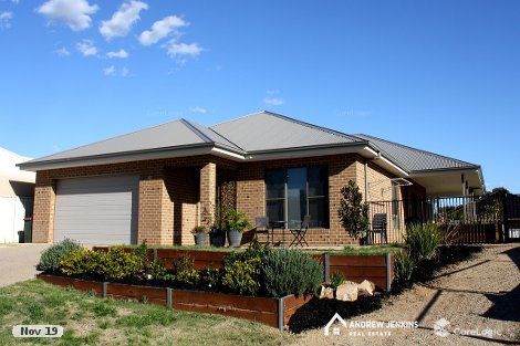 10 View Ct, Cobram, VIC 3644