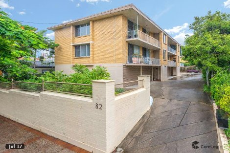 1/82 Racecourse Rd, Ascot, QLD 4007