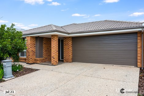 5 St Georges Way, Blakeview, SA 5114