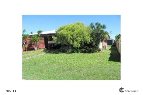 17 Bona Vista Dr, Mount Pleasant, QLD 4740