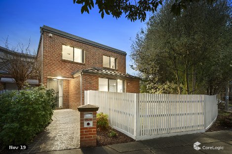 2a Pakenham St, Blackburn, VIC 3130