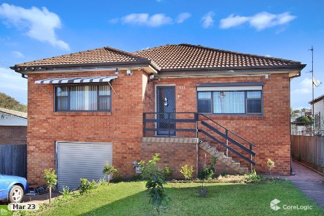 213 Wentworth St, Port Kembla, NSW 2505