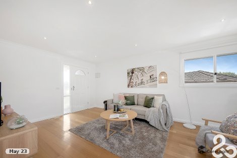 3/7 Clement Ct, Mill Park, VIC 3082