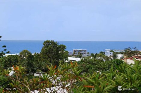 76 Mooloolaba Rd, Alexandra Headland, QLD 4572