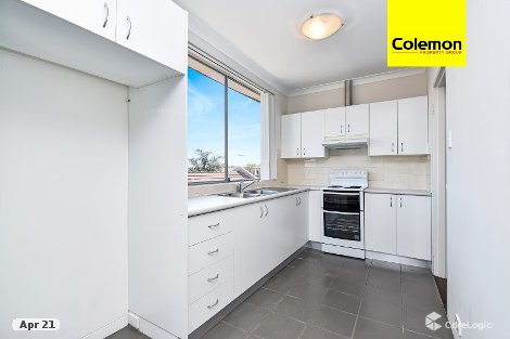 6/42 Borrodale Rd, Kingsford, NSW 2032