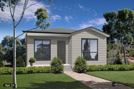 3 East St, Port Wakefield, SA 5550