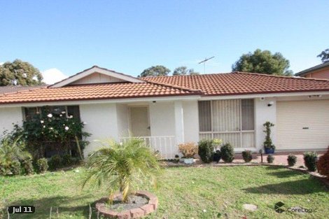 152 Gould Rd, Eagle Vale, NSW 2558