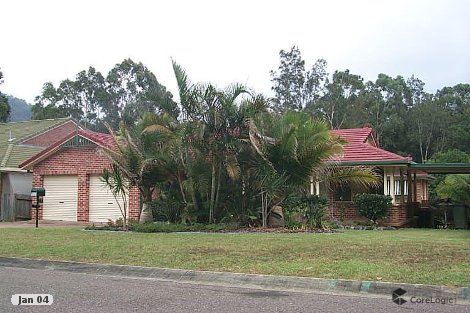 19 Lake View Cres, West Haven, NSW 2443