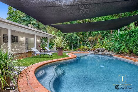 57 Guide St, Clifton Beach, QLD 4879