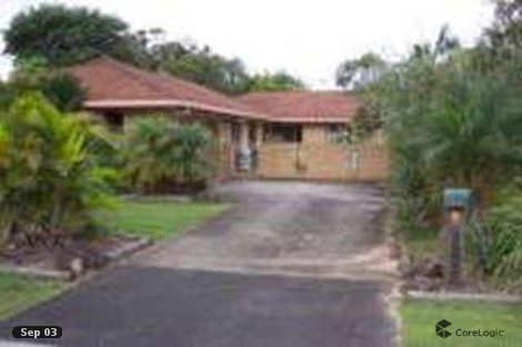 36 Cedar Cres, East Ballina, NSW 2478