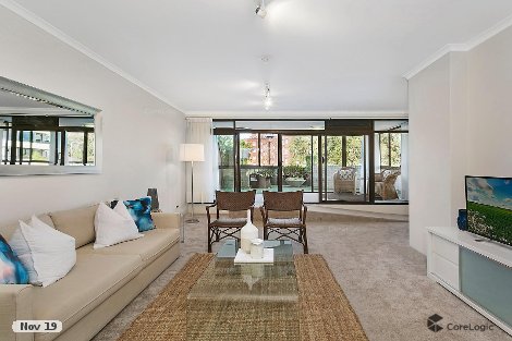 809/180 Ocean St, Edgecliff, NSW 2027