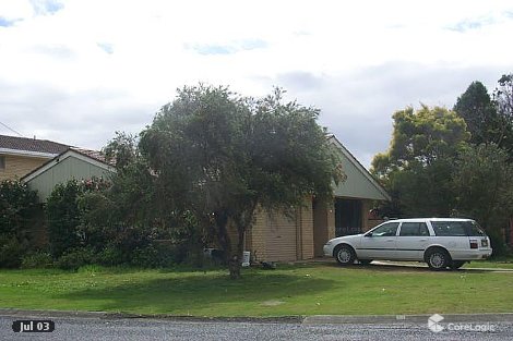 1 Leeson Ave, Ballina, NSW 2478