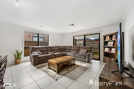 36 Jindalee Way, Werribee, VIC 3030