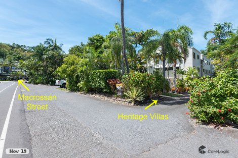 7/4 Davidson St, Port Douglas, QLD 4877