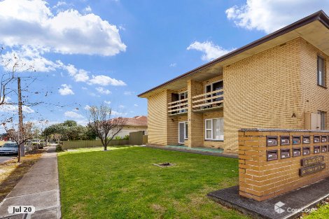 6/10 Collins St, Enfield, SA 5085