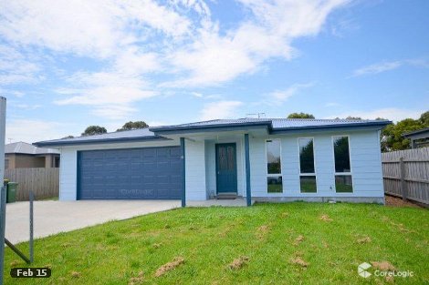 39 Tulloch St, Dalyston, VIC 3992