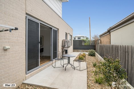 3/123 Vines Rd, Hamlyn Heights, VIC 3215