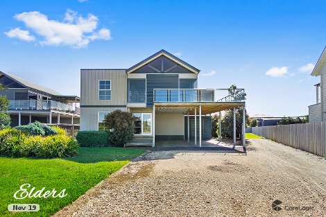 22 North St, Port Albert, VIC 3971