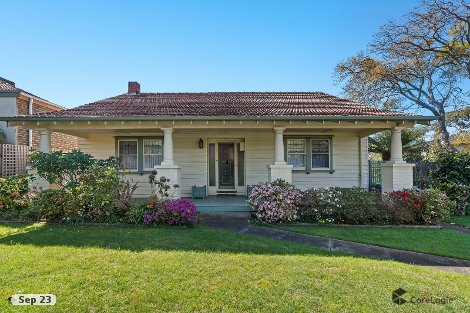 71 Mckinnon Rd, Mckinnon, VIC 3204