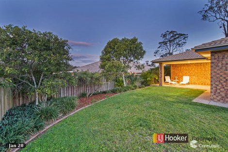 10 Habitat Way, Pimpama, QLD 4209