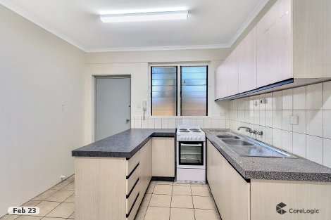 4/163 Bagot Rd, Ludmilla, NT 0820