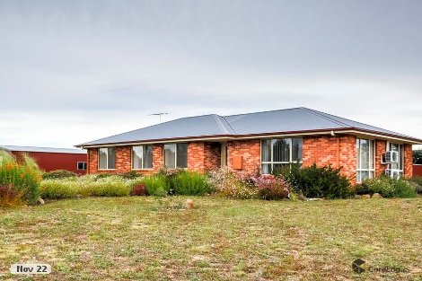 29 Cameron Rd, Pontville, TAS 7030