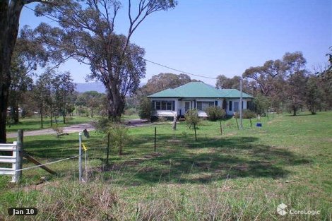 17 Calderwood Rd, Rylstone, NSW 2849