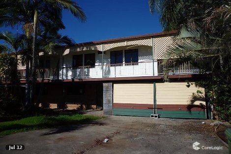 16 Ahearn St, Rosewood, QLD 4340