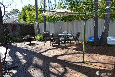 847 Henry Lawson Dr, Picnic Point, NSW 2213