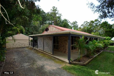 23 Sea Breeze Pl, Boambee East, NSW 2452