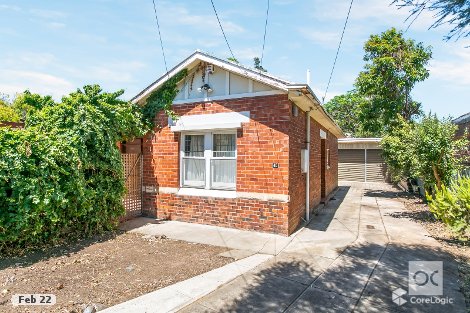 40 Fuller St, Walkerville, SA 5081