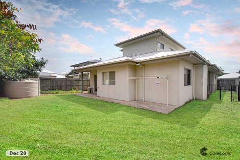 5 Wake Ct, Birtinya, QLD 4575