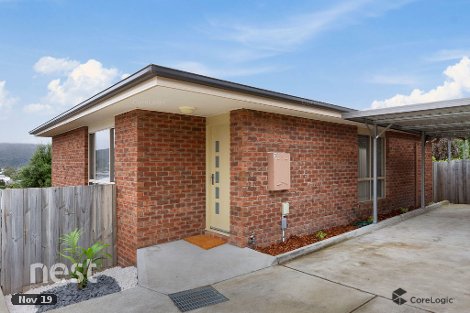 3/52 Ineke Dr, Kingston, TAS 7050