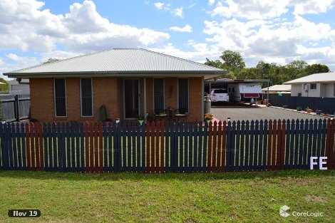 7 Marquis St, Memerambi, QLD 4610