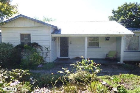 822 Claude Rd, Claude Road, TAS 7306