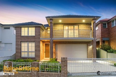 9 Duchess Ave, Rodd Point, NSW 2046