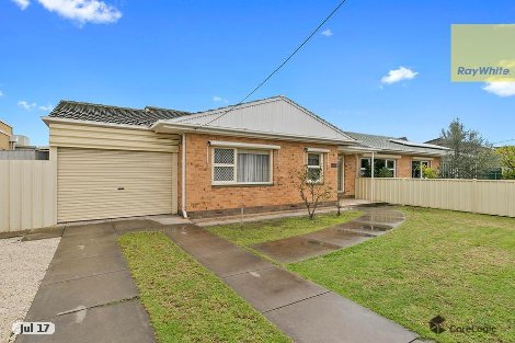 1/520 Marion Rd, Plympton Park, SA 5038