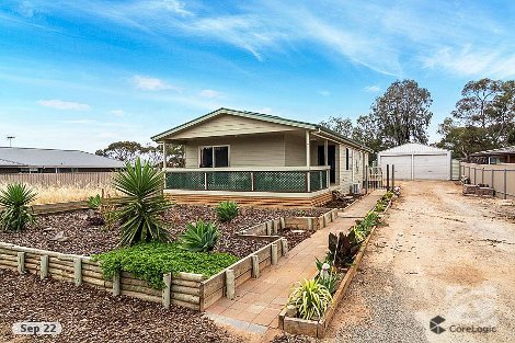 5b Edward St, Strathalbyn, SA 5255