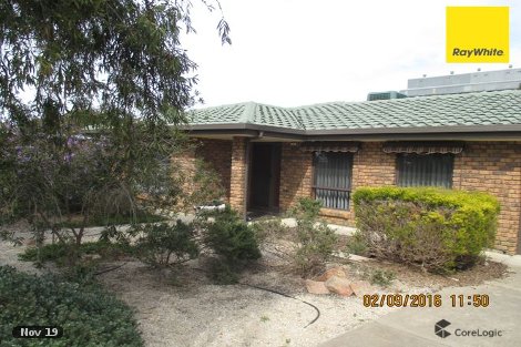 20 Peake Tce, Coonalpyn, SA 5265