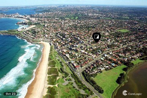 12 Curl Curl Pde, Curl Curl, NSW 2096