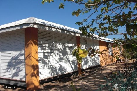 24 Conway St, Gunn, NT 0832