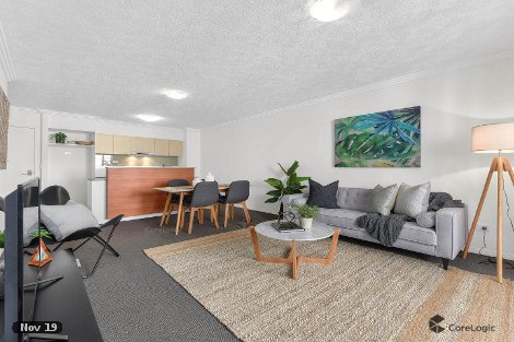 315/803 Stanley St, Woolloongabba, QLD 4102