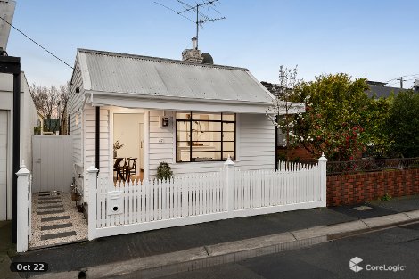 67 Albert St, Port Melbourne, VIC 3207