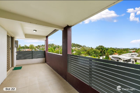 14/269 Nursery Rd, Holland Park, QLD 4121