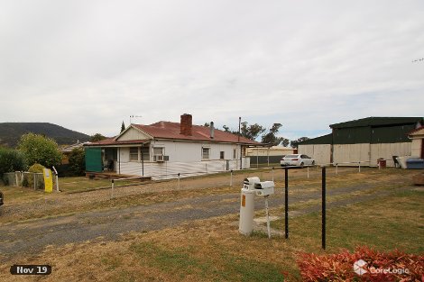 57 Albury St, Tumbarumba, NSW 2653