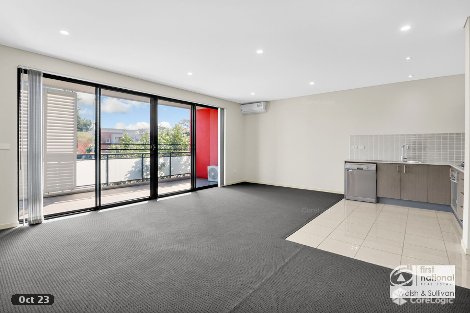 19/53-59 Balmoral Rd, Northmead, NSW 2152