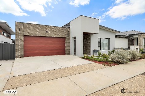 9 Butterworth St, Taylor, ACT 2913