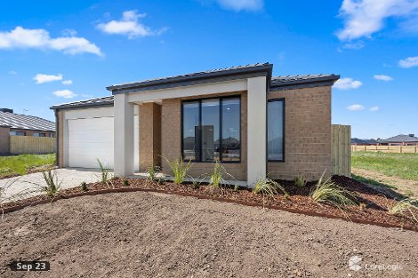 201 Tait St, Sebastopol, VIC 3356