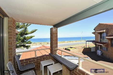 5/139 Ormsby Tce, Silver Sands, WA 6210