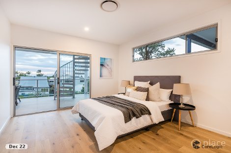 78 Stratton Tce, Manly, QLD 4179